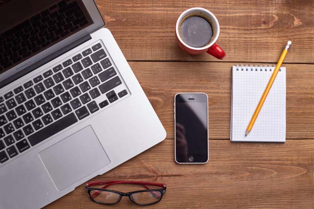 オンライン相談